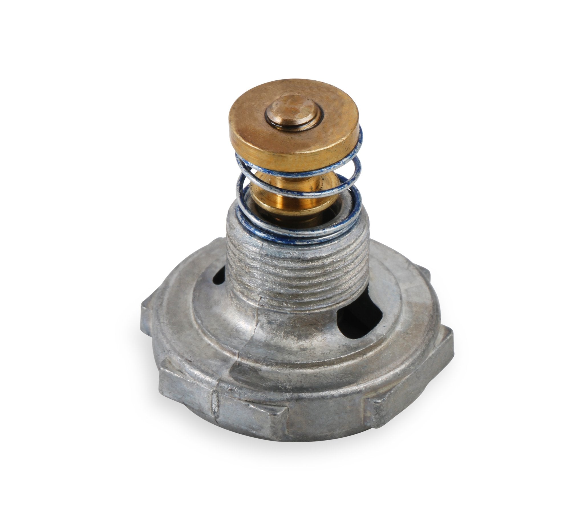 Holley 37-605 image 3