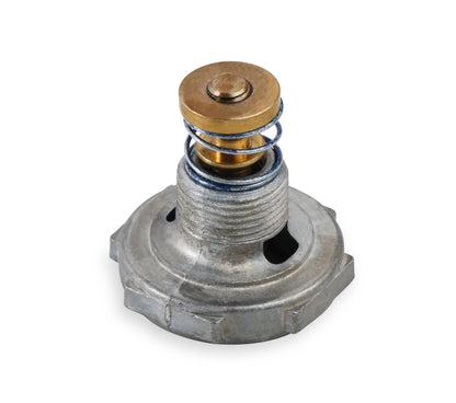 Holley 37-605 image 3