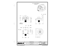 Earl's 2178ERL primary image