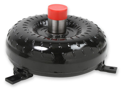 Hays Twister 3/4 Race Torque Converter, 1965-91 GM TH400 - Photo - Primary Left
