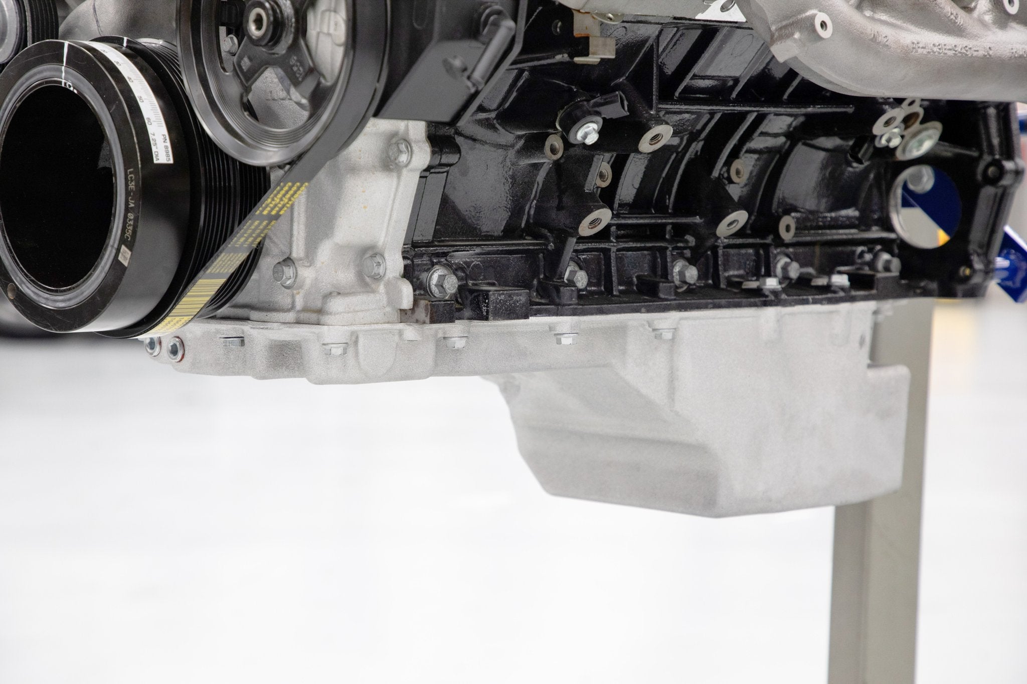 Holley 20-340 image 5