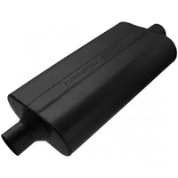 Flowmaster 942450 primary image