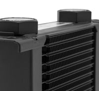 Earl's 219ERL primary image