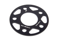 Dinan D210-2024 primary image