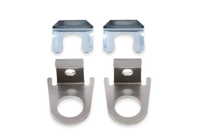 REKUDO RK402-3 image 2