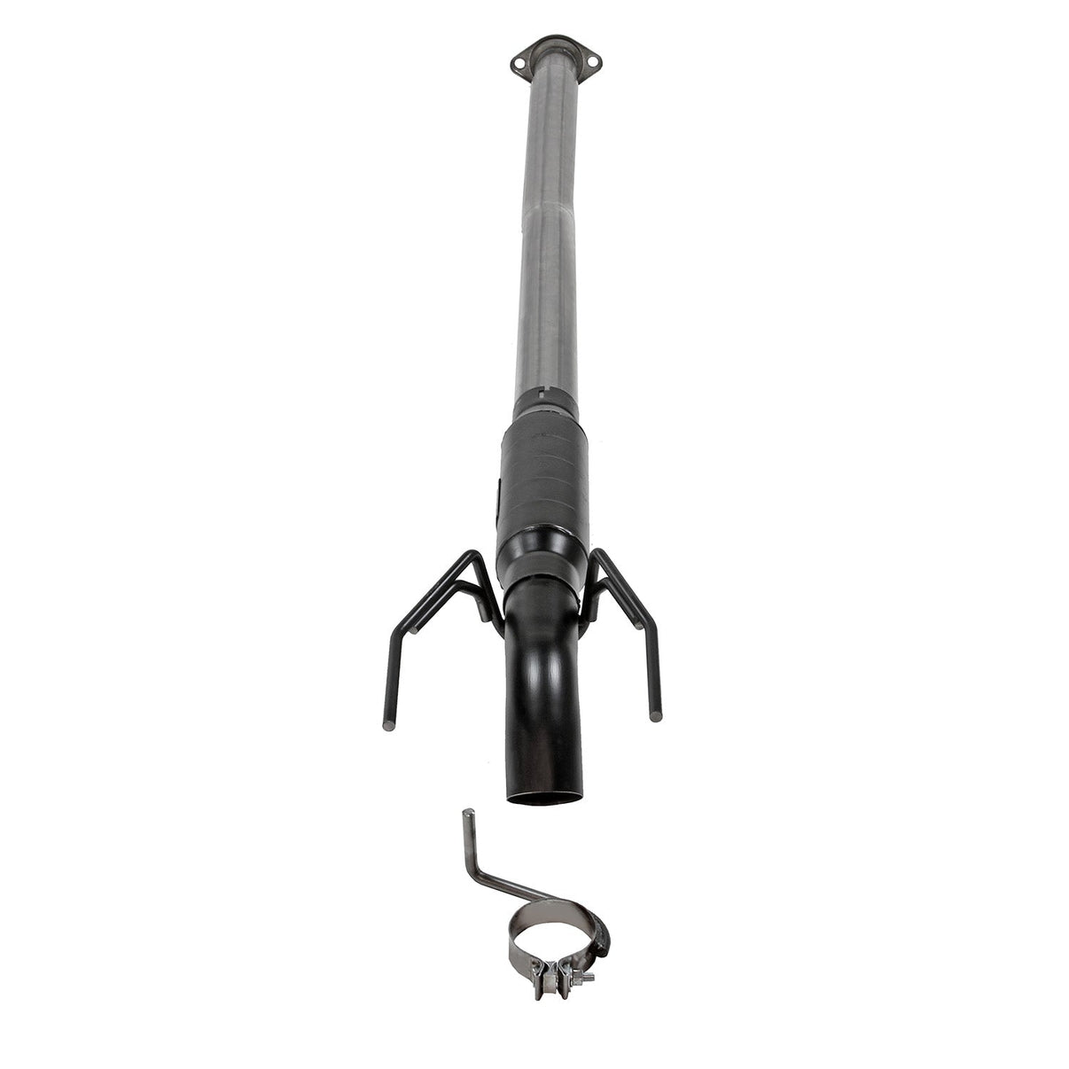 Flowmaster 817960 image 4