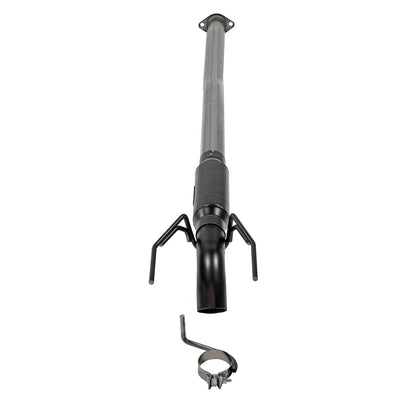 Flowmaster 817960 image 4