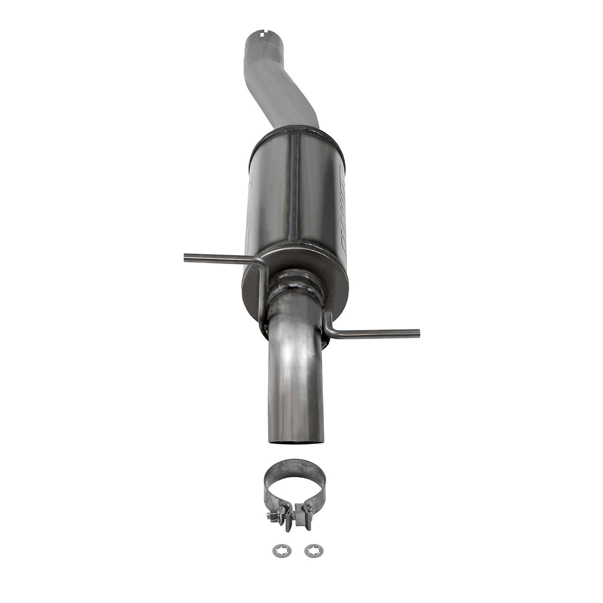 Flowmaster 717977 image 4