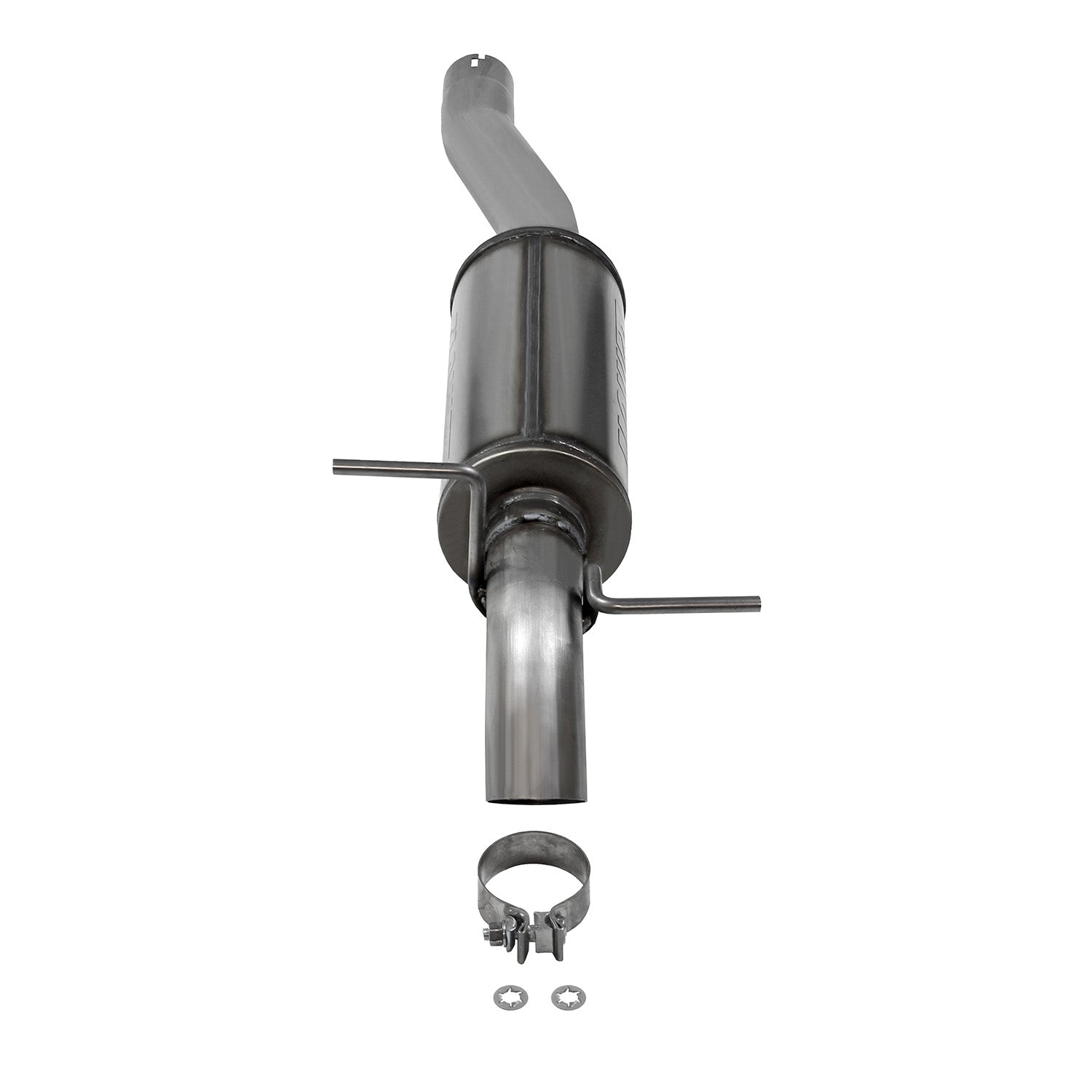 Flowmaster 717977 image 4