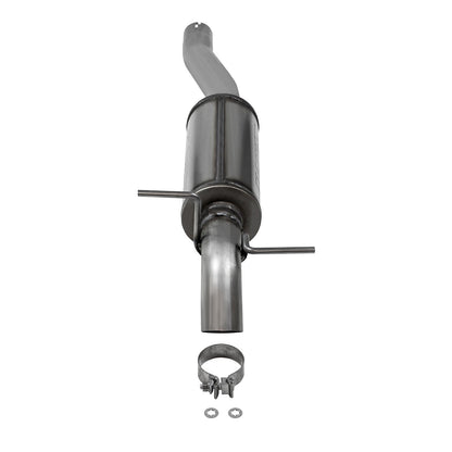 Flowmaster 717977 image 4