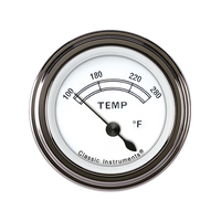 Classic Instruments CW26SLF primary image