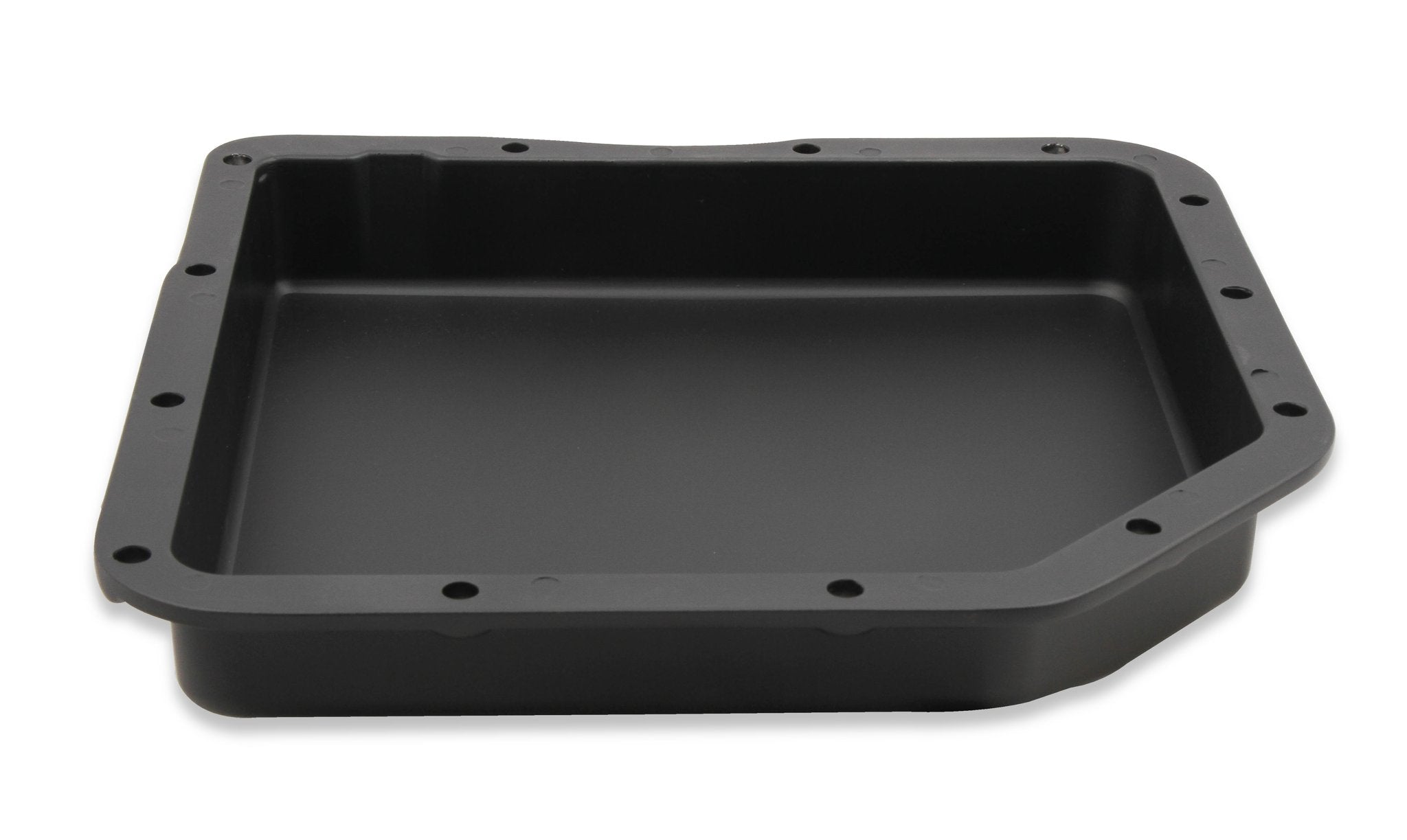 Mr. Gasket 9795BMRG image 3