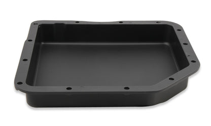 Mr. Gasket 9795BMRG image 3