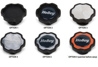 Holley 241-224 primary image