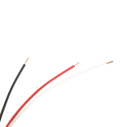 Faisceau de service M8 PRO DASH - Holley EFI Pro Dash M8