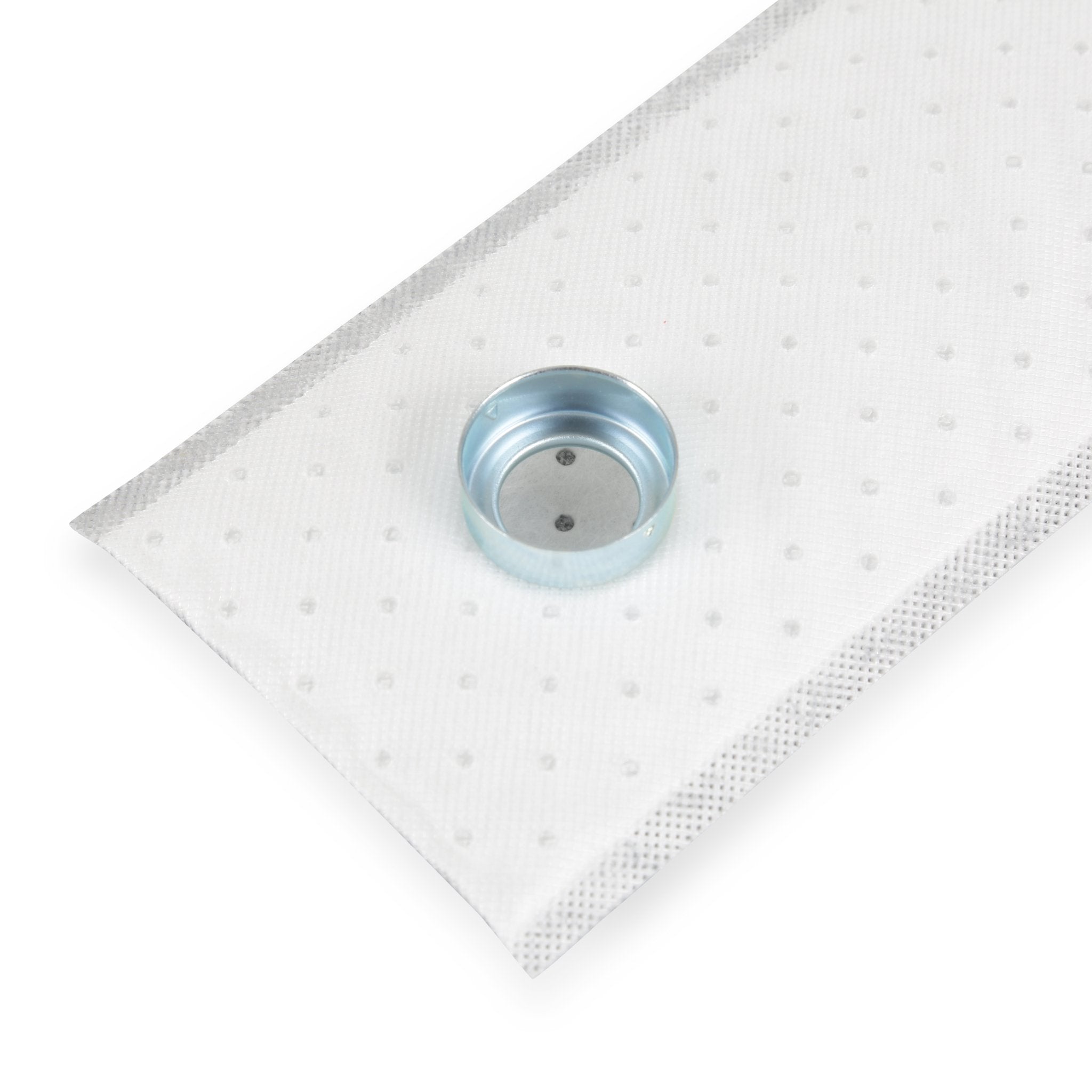 Holley 16-145 image 4