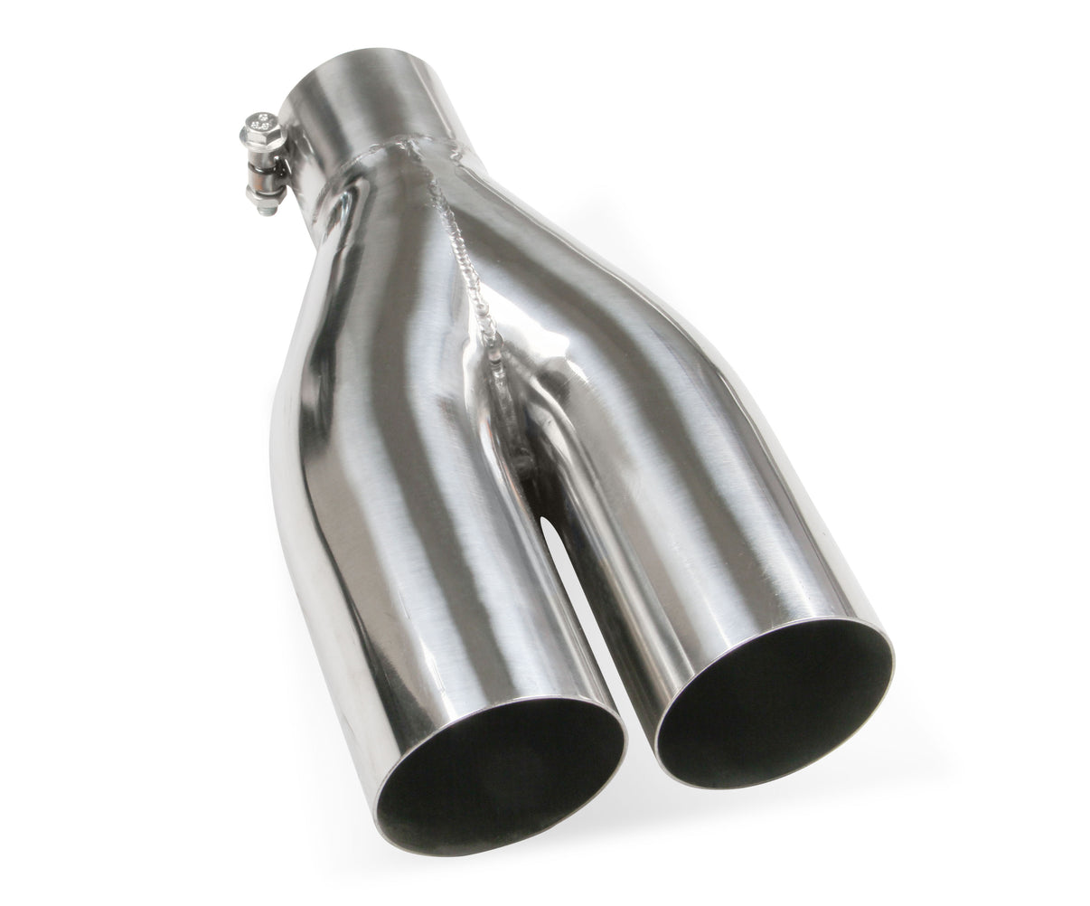 Hooker Cat-Back Exhaust System - Photo - out of package User 1