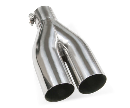 Hooker Cat-Back Exhaust System - Photo - out of package User 1
