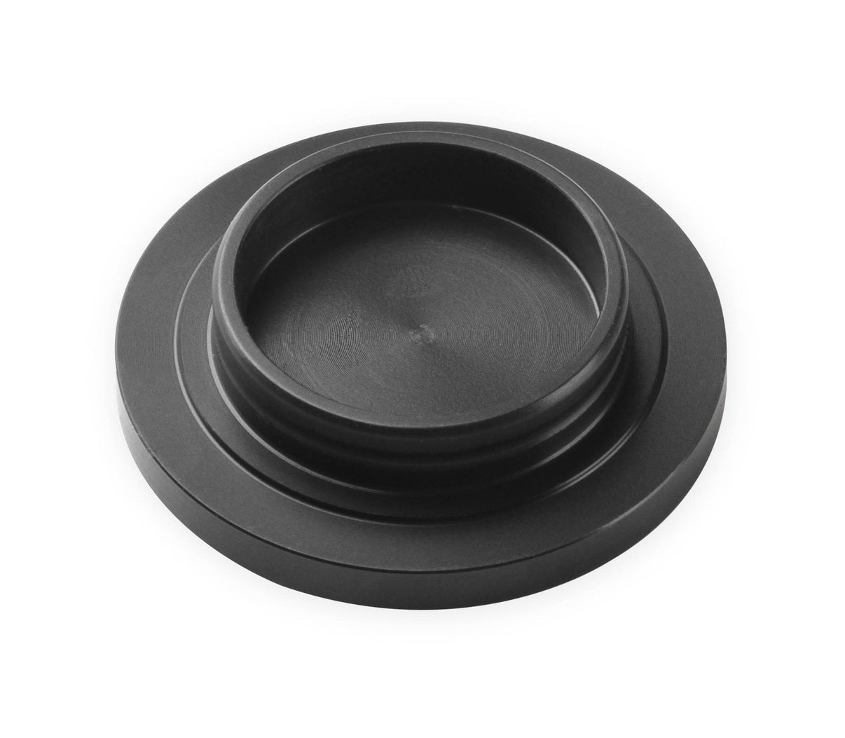 Holley 97-187 image 3