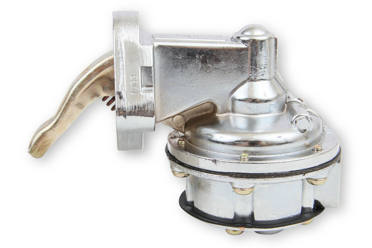 Mr. Gasket 7704MRG image 3