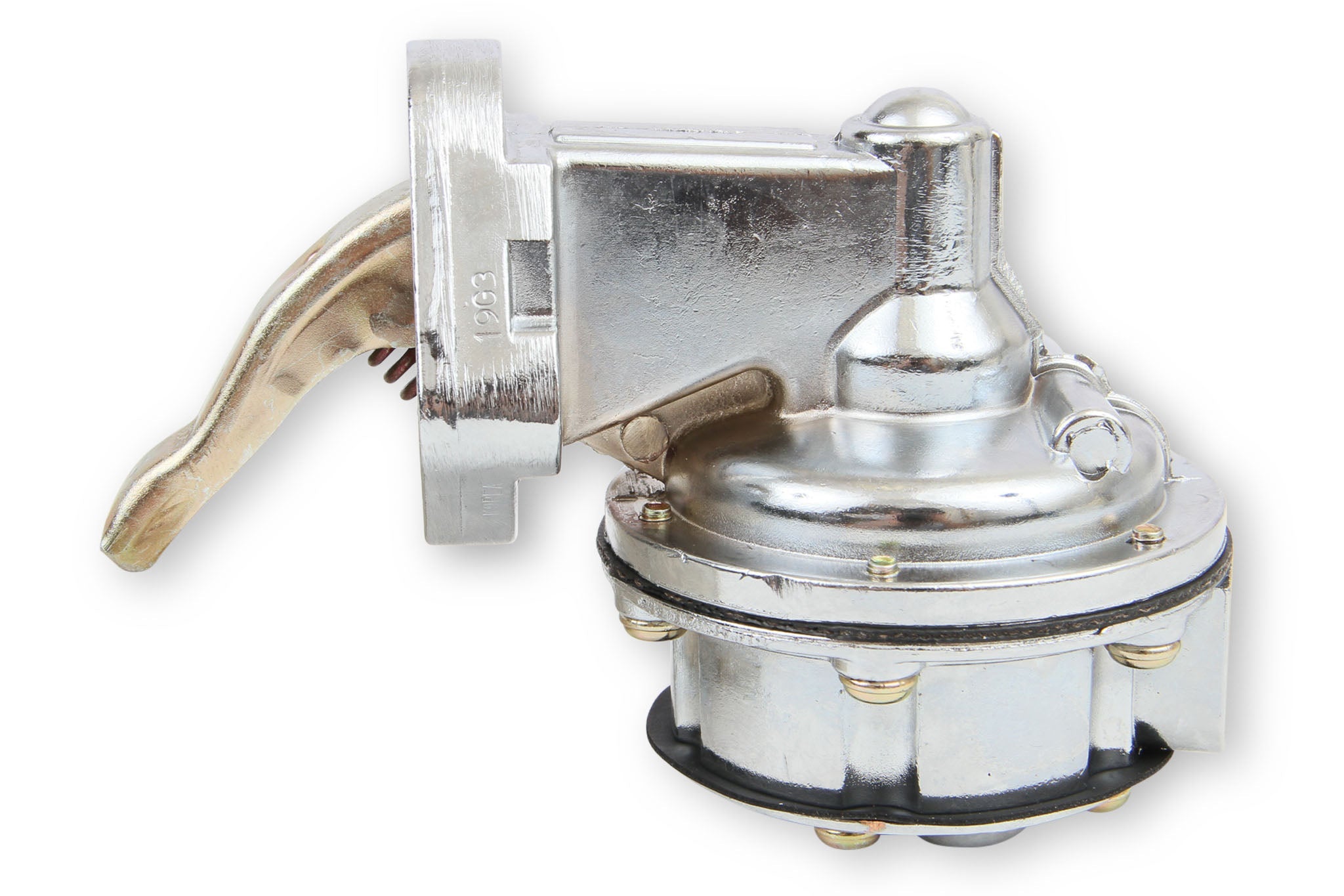 Mr. Gasket 7704MRG image 3