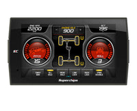 Superchips 42051-3 primary image