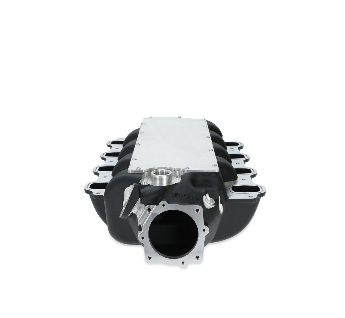 Holley 300-900BK image 6