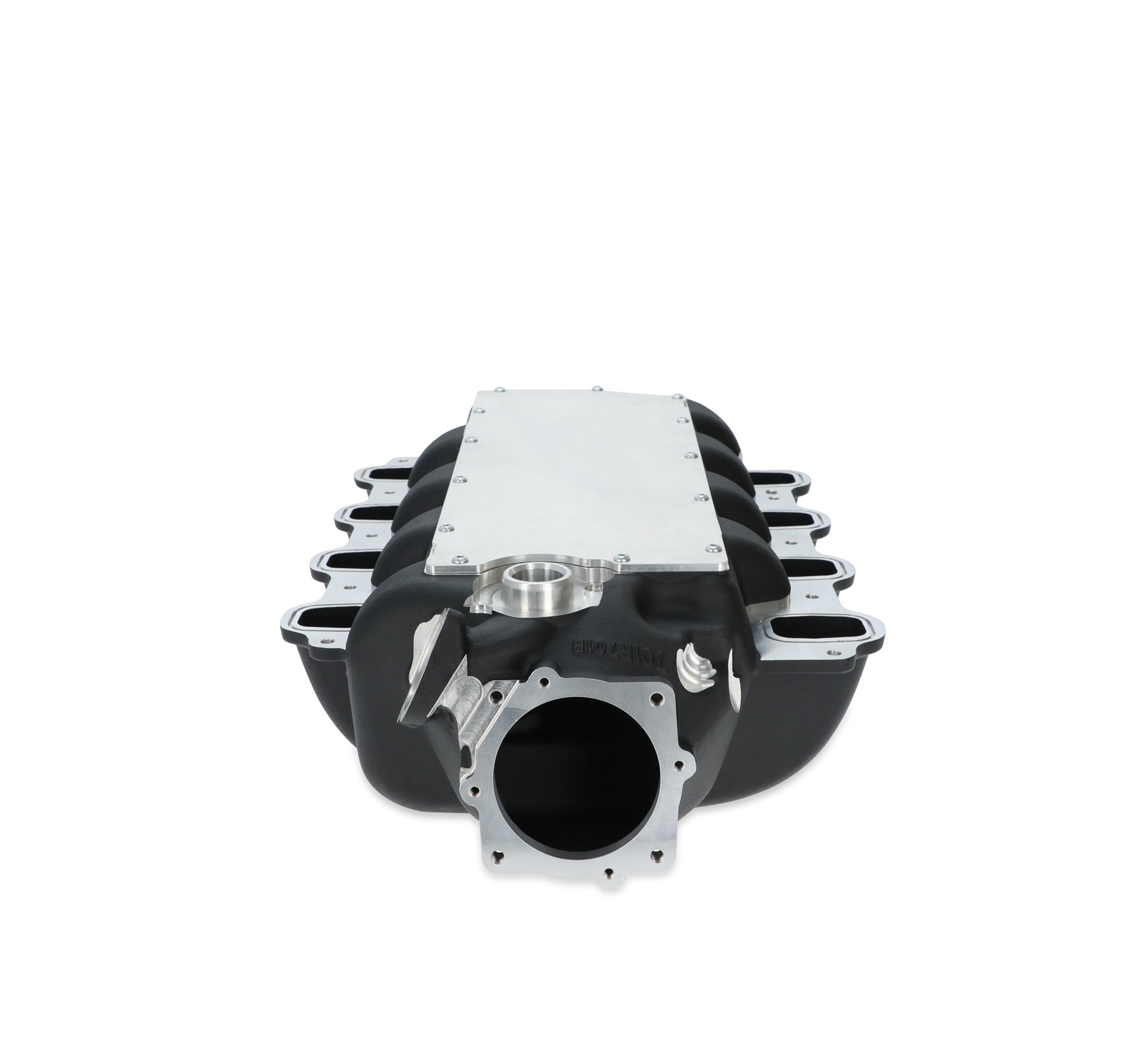 Holley 300-900BK image 6