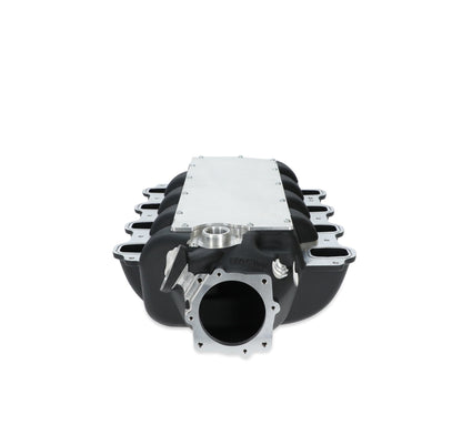 Holley 300-900BK image 6