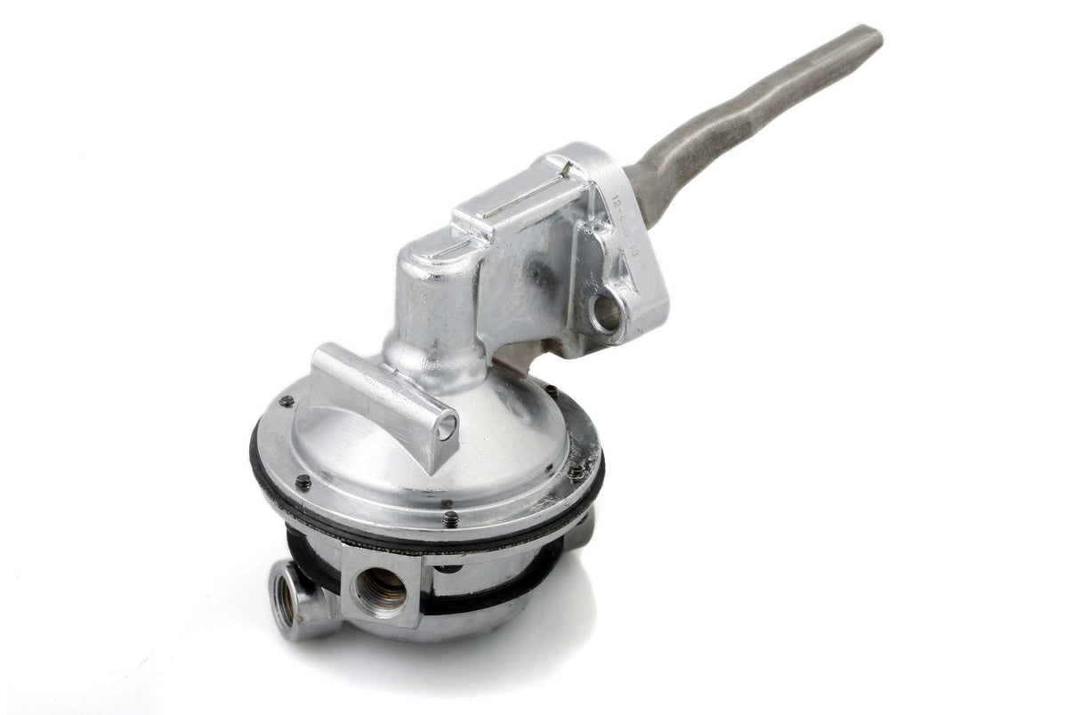 Mr. Gasket 7720MRG primary image