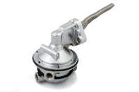 Mr. Gasket 7720MRG primary image