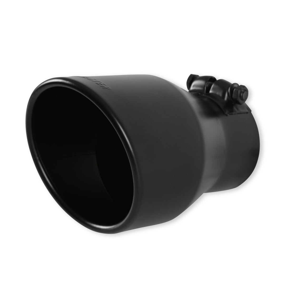 Flowmaster 15407B image 2