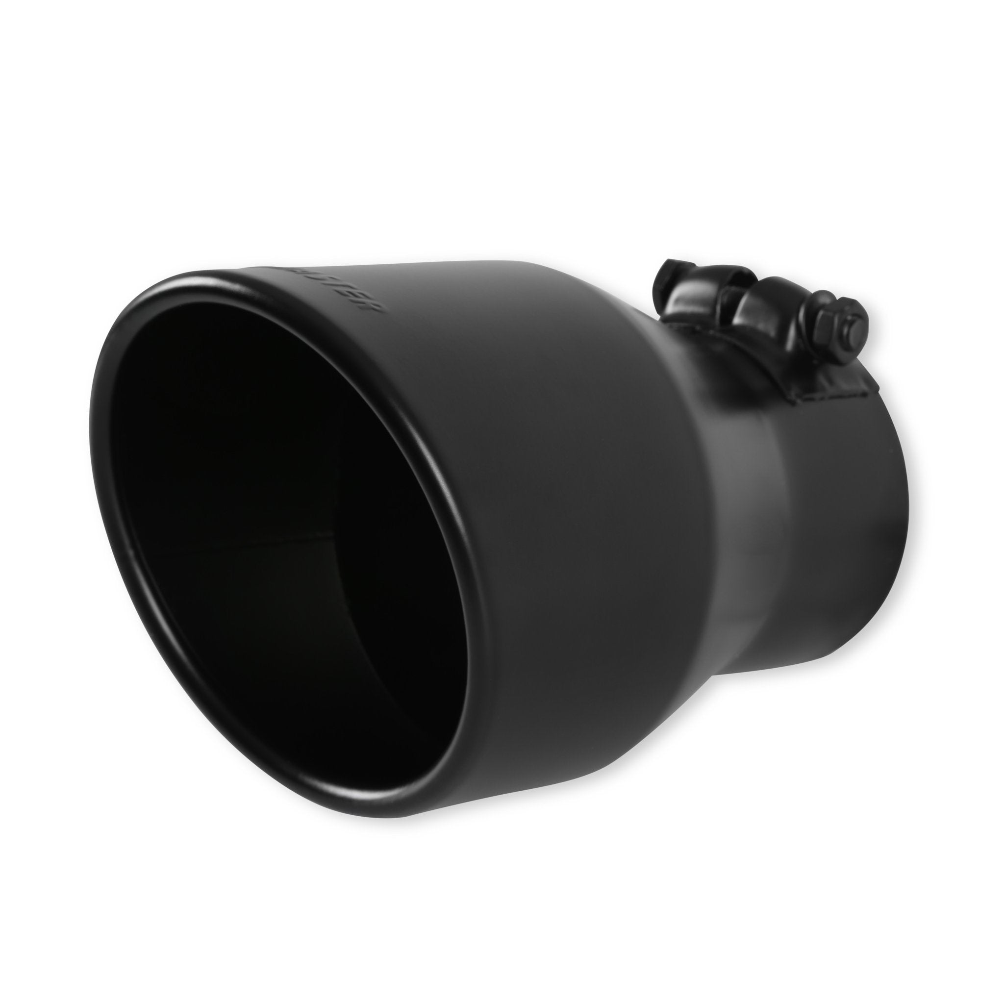 Flowmaster 15407B image 2