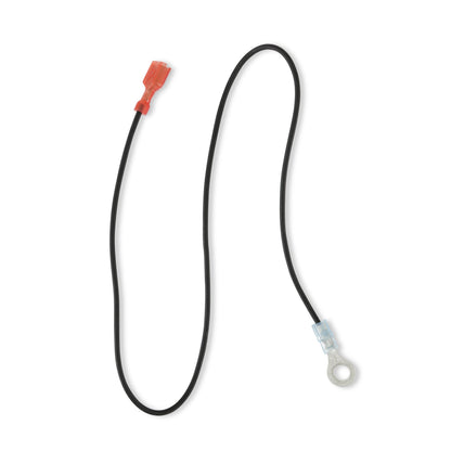 MSD 6ALN,Ignition Control, Severe Duty - MSD 6ALN Ignition Control
