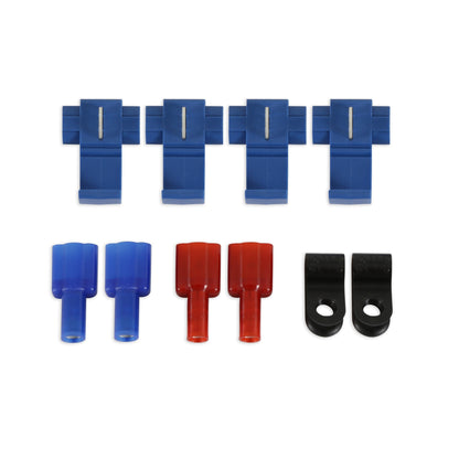 MSD 6ALN,Ignition Control, Severe Duty - MSD 6ALN Ignition Control
