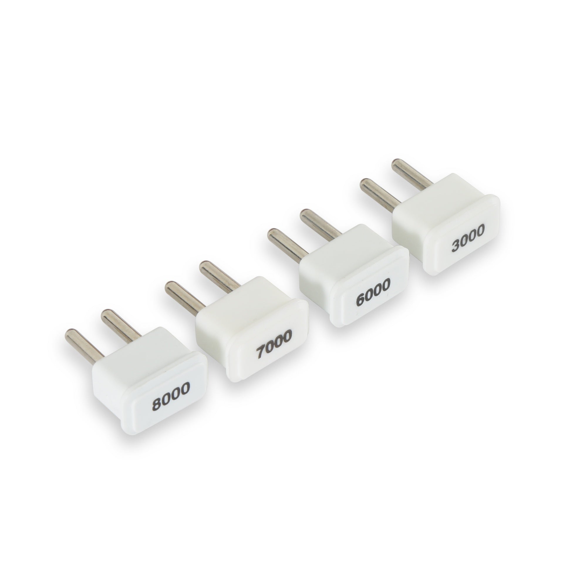 MSD 6ALN Ignition Control - Photo - Close Up User 4