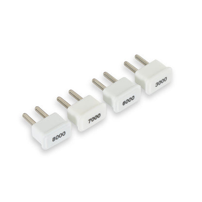 MSD 6ALN,Ignition Control, Severe Duty - MSD 6ALN Ignition Control
