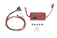 MSD 6ALN Ignition Control, Mag/Pts, Dirt - MSD 6ALN Ignition Control, DIRT
