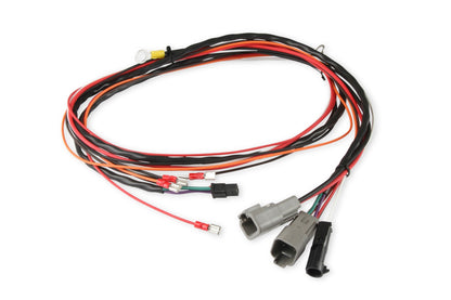MSD 6ALN Ignition Control, Mag/Pts, Dirt - MSD 6ALN Ignition Control, DIRT