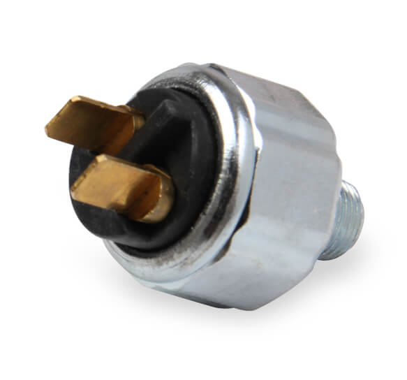 Earl's PK0017ERL image 3