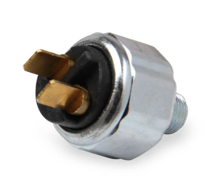 Earl's PK0017ERL image 3