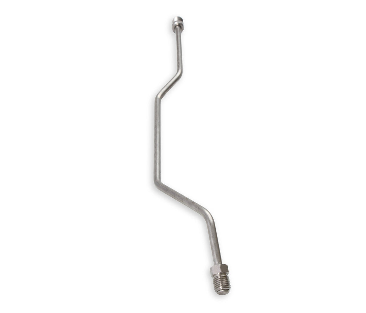 REKUDO RK402-4 image 4