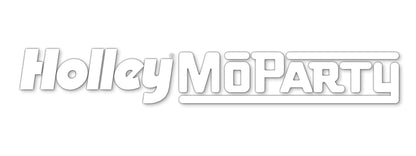 Holley 36-516 image 2
