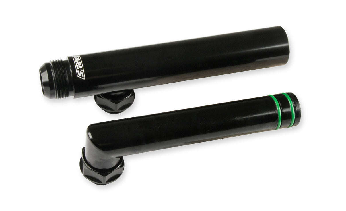 Earl's LS0037ERL image 9