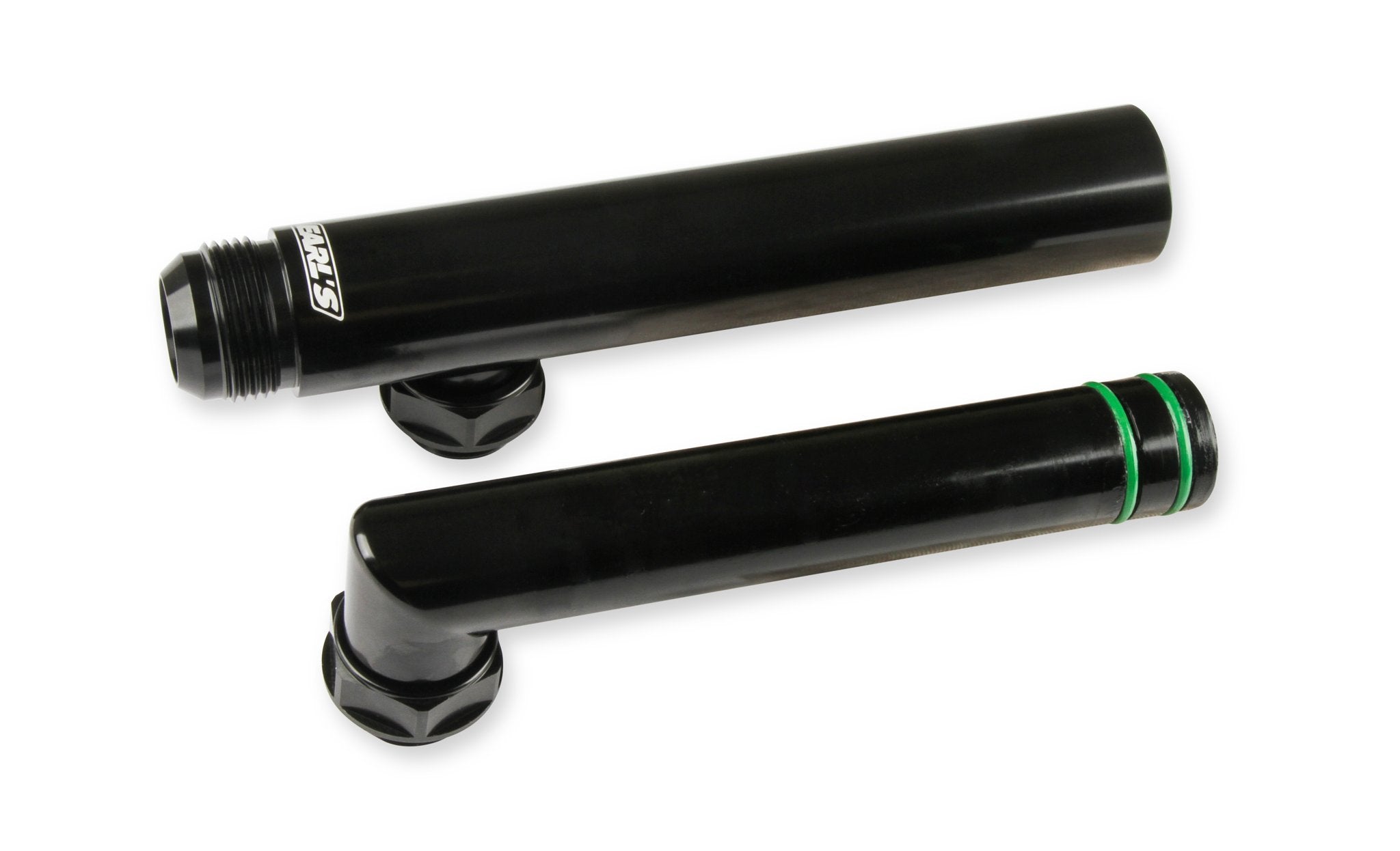 Earl's LS0037ERL image 9