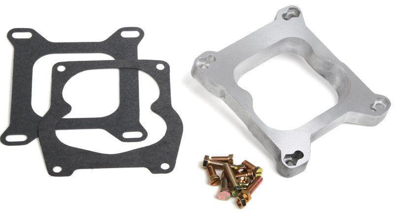 Quick Fuel 300-6QFT primary image