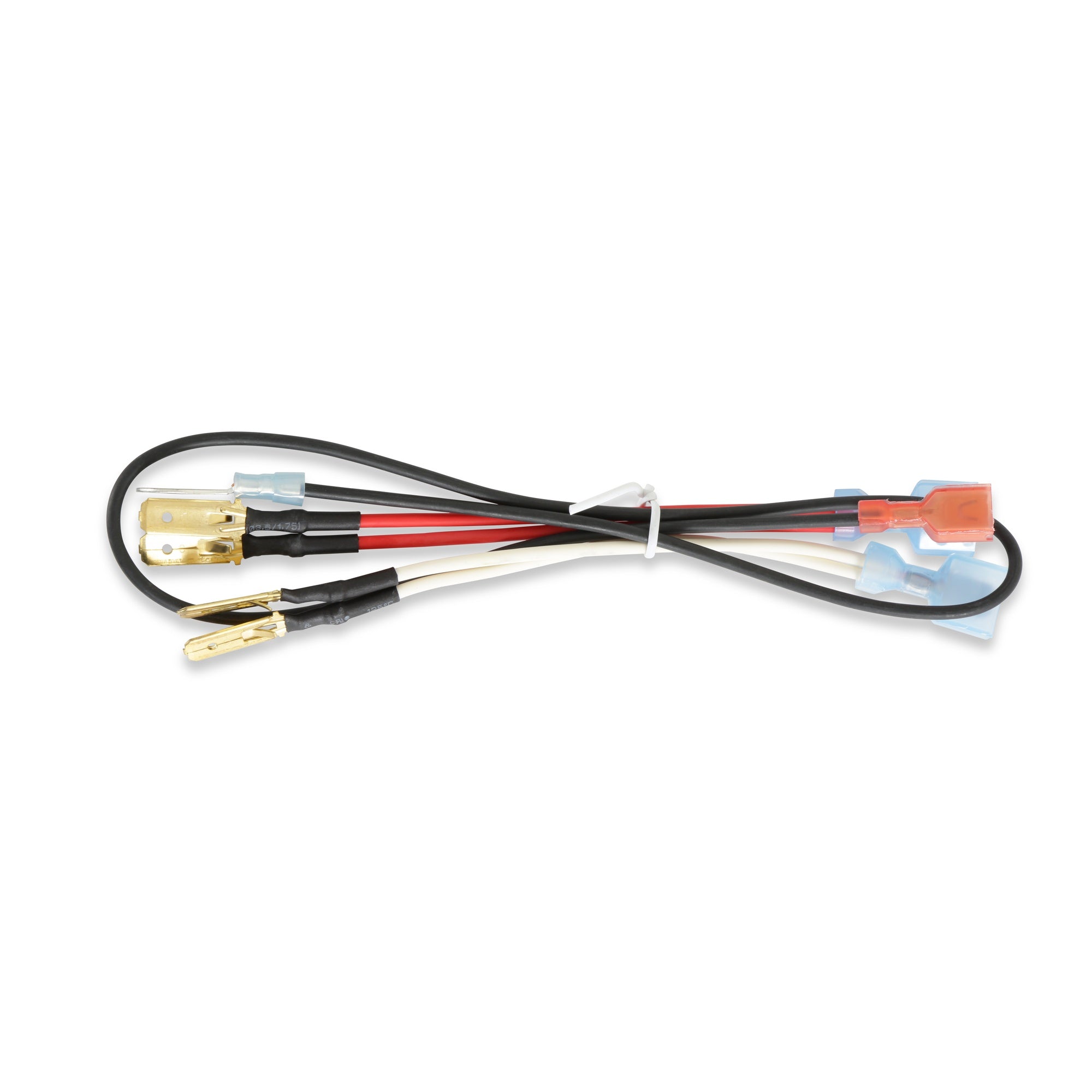 MSD 6-BTM Boost Timing Master - Photo - out of package Right