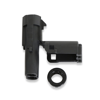 MSD 6-BTM Boost Timing Master - Photo - out of package Top