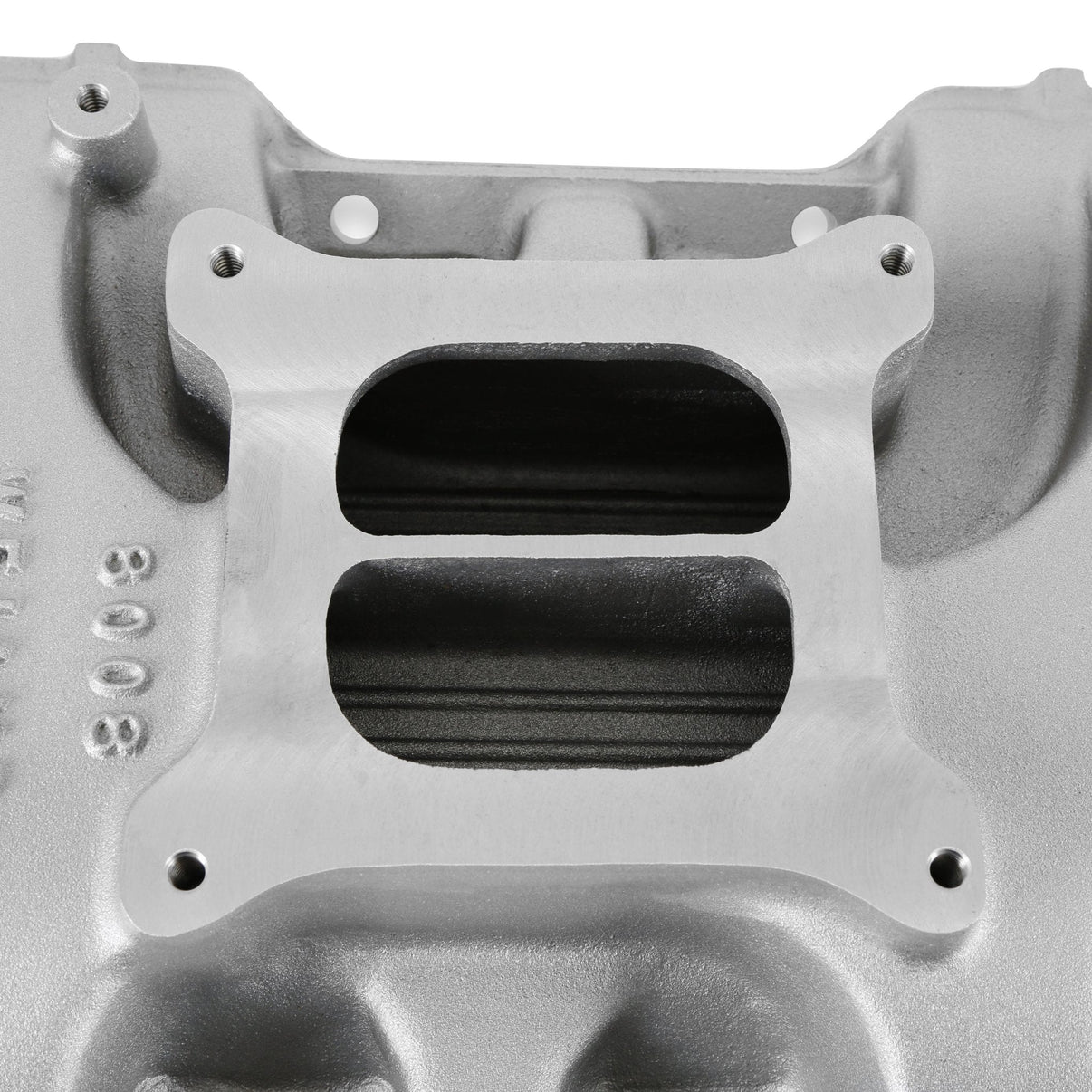 Weiand 8008WND image 7