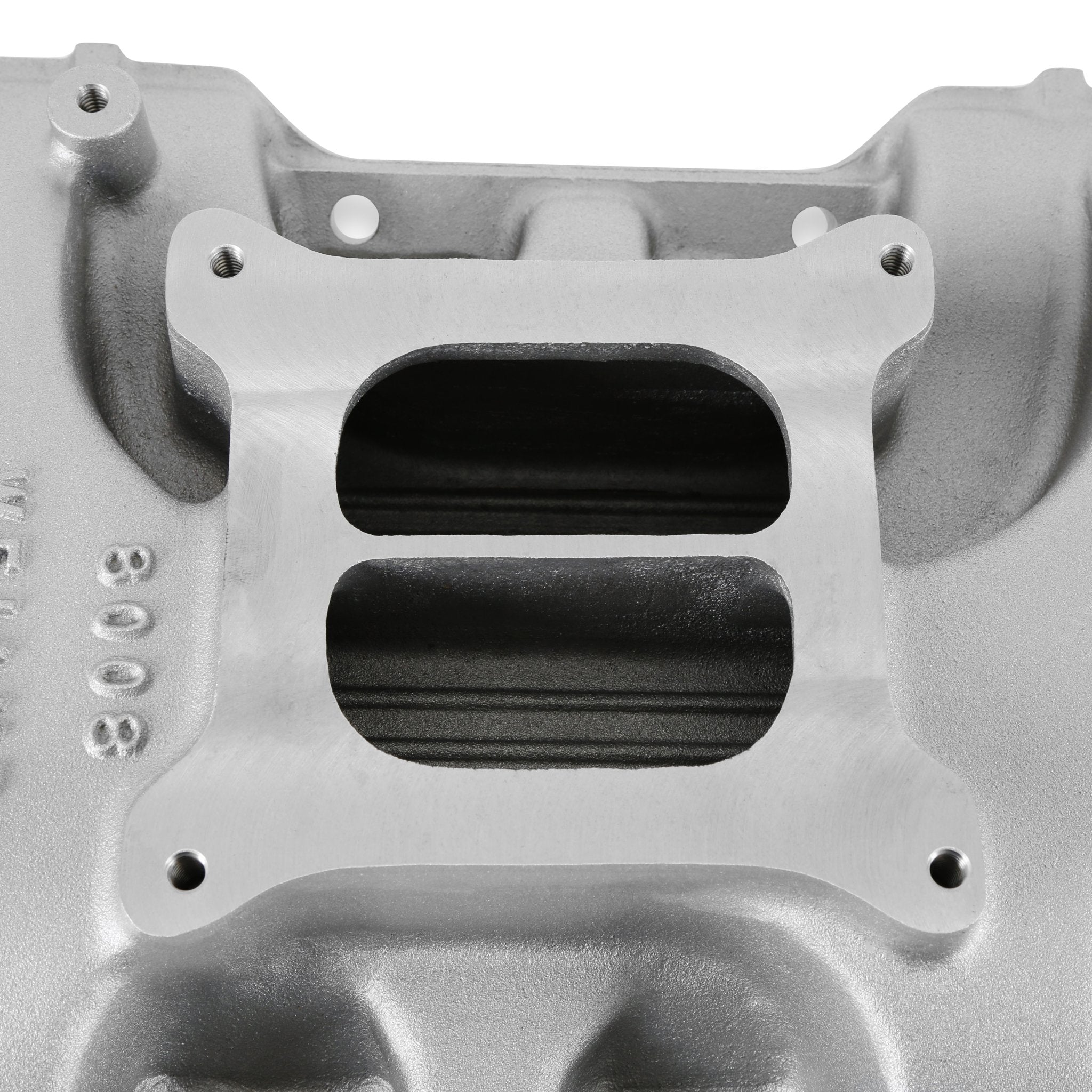 Weiand 8008WND image 7